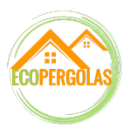 ecopergolas