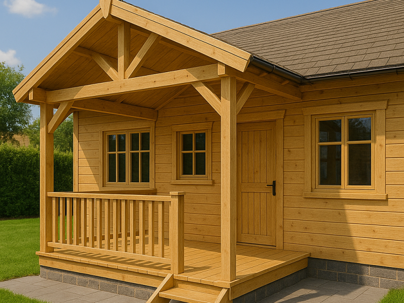 A_high-resolution_photograph_taken_around_midday_o