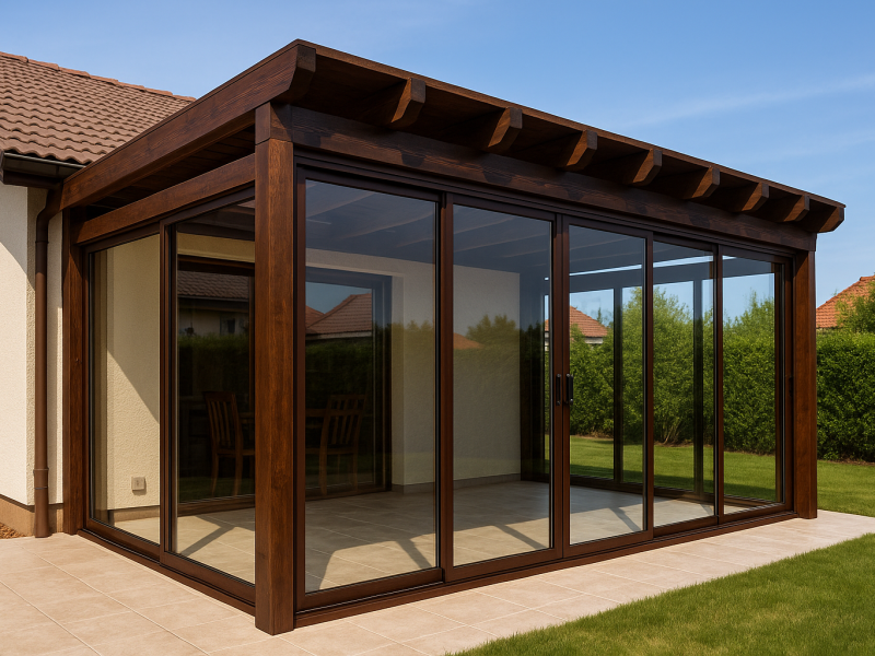 ChatGPT Image 11 nov 2025, 12_47_39